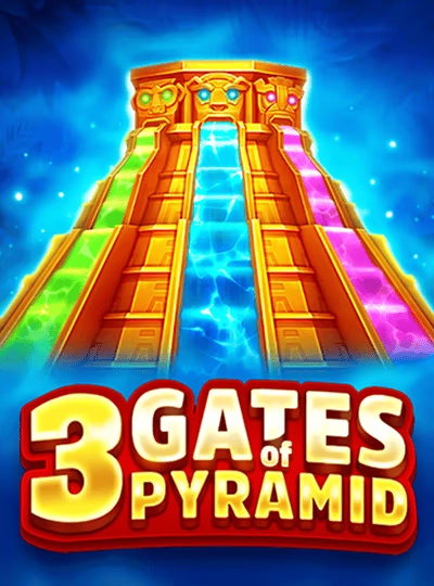 bport bport