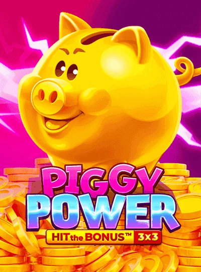 bport bport