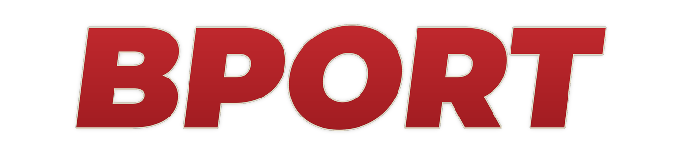 bport
